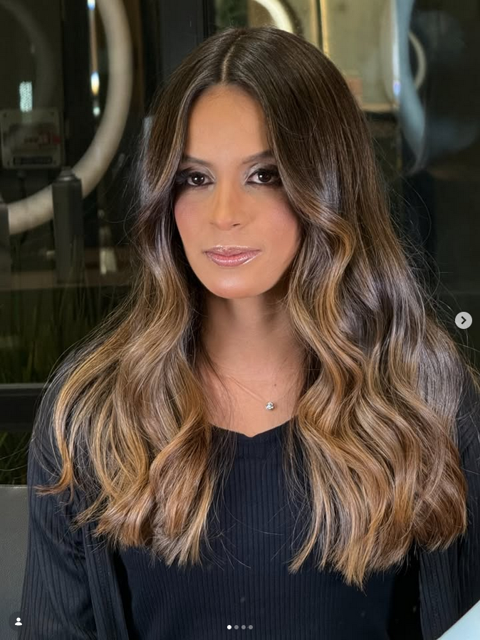 Make & Penteado